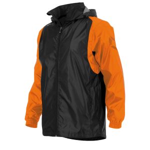 Centro Windbreaker