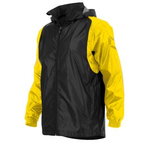 Centro Windbreaker