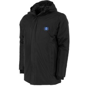 Inter Kenmare FC - Prime Padded Coach Jacket