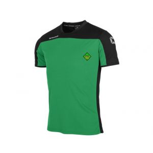 Ballyheigue AFC T-Shirt
