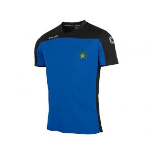 Glencormac United T-Shirt