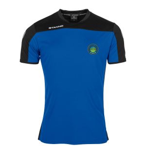 Glencormac United T-Shirt