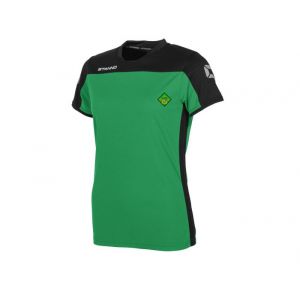 Ballyheigue AFC T-Shirt (Ladies)