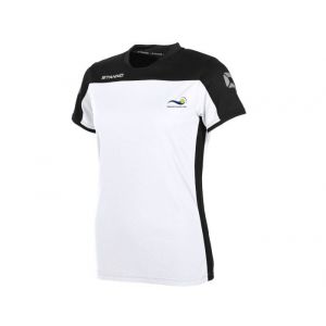 Ratoath Tennis Pride T-Shirt (Ladies)