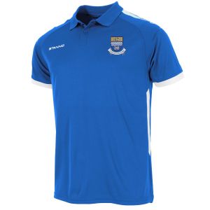 Ardee & District AC - First Polo Shirt