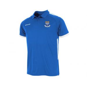 Ardee & District AC - First Polo Shirt