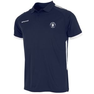 Kilkenny Tennis First Polo Shirt