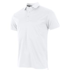 Prime Polo