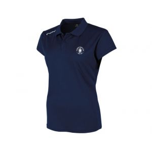 Field Polo Shirt (Ladies)