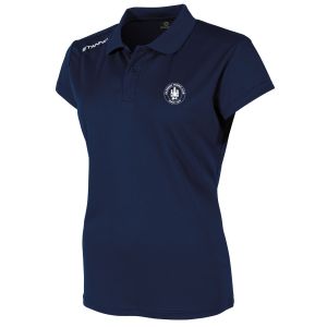 Kilkenny Tennis Polo Shirt (Ladies)