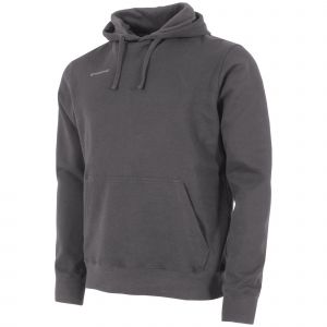 Base Hoodie-Anthracite-128