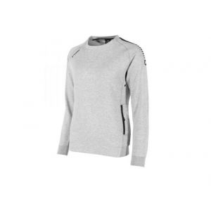 Ease Crewneck - Ladies