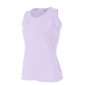 Functionals Workout Tank (Ladies)-Lila-XS