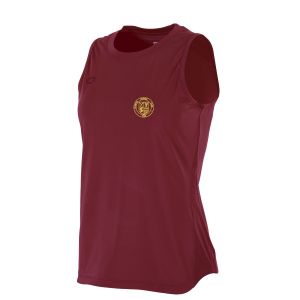 LCC Functionals Tank Top Ladies