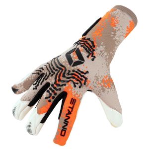 Sirox Senior Goalkeeper Gloves