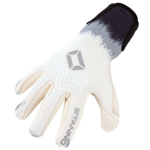 Ghost Senior Goalkeeper Gloves