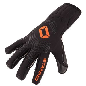 Fury Senior Goalkeeper Gloves