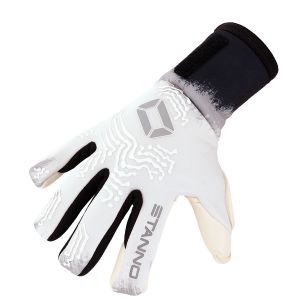 Ghost JR Junior Goalkeeper Gloves
