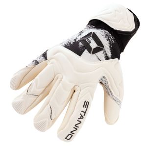 Ultimate Grip V Senior Goalkeeper Gloves