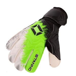 Ultimate Grip JR V Junior Goalkeeper Gloves