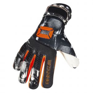Volare Pro Glove-Black-Orange-7