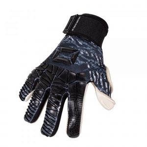 Volare Ultra JR Goalkeeper Glove-4