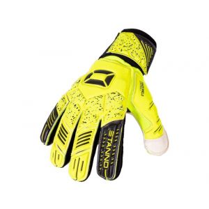 Power Shield IV FINGER PROTECT Positive