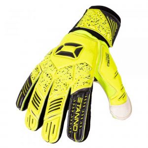 Power Shield IV FINGER PROTECT Positive-7