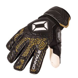 Thunder JR VII Goalkeeper Gloves 