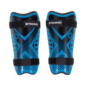 Force Lite Shin Guards