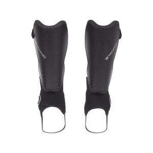 Liga III Shin Guards