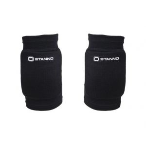 Ace Elbow Pads