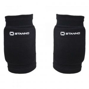 Ace Elbow Pads-S