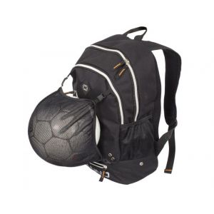 Stanno Backpack with Ballnet