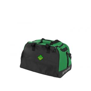 Ballyheigue AFC Merano Bag