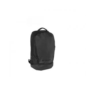Functionals Raven Backpack XL