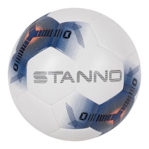 Prime II Football