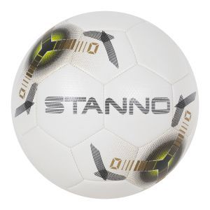 Colpo II - Training Ball