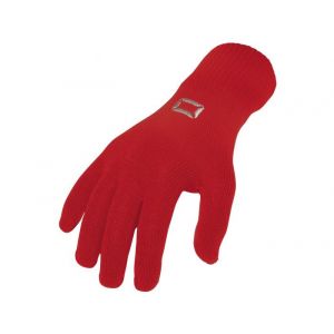Glen Celtic AFC Glove - Stadium Knit Glove -Silicone Palm
