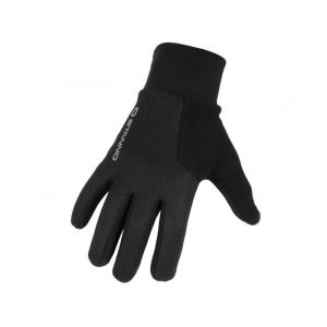 Glove - Player Glove II - Silicone Palm