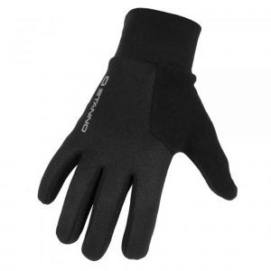 Glove - Player Glove II - Silicone Palm-3