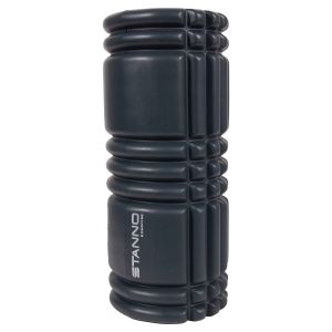 Exercise Foam Roller