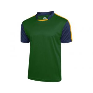 Gaelic Armour Shirt (SS)