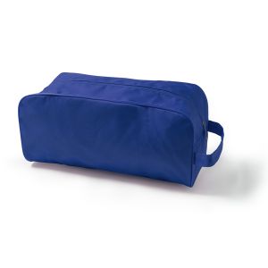 OBLAK BOOT BAG-Royal Blue