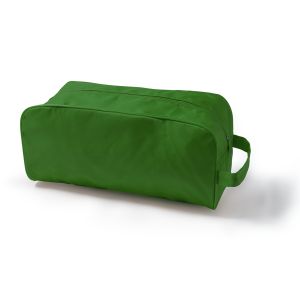 OBLAK BOOT BAG-Fern Green
