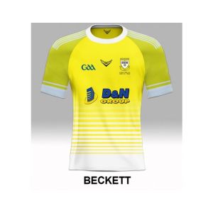Beckett