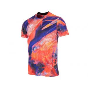 Reaction Shirt - Limited Edition