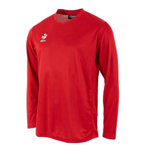 Major Gem Goalkeeper Shirt LS