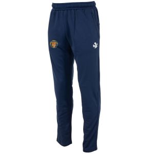 LCC Icon Pants Unisex