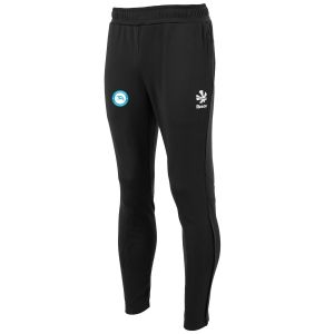 FCSC - Shift Pants